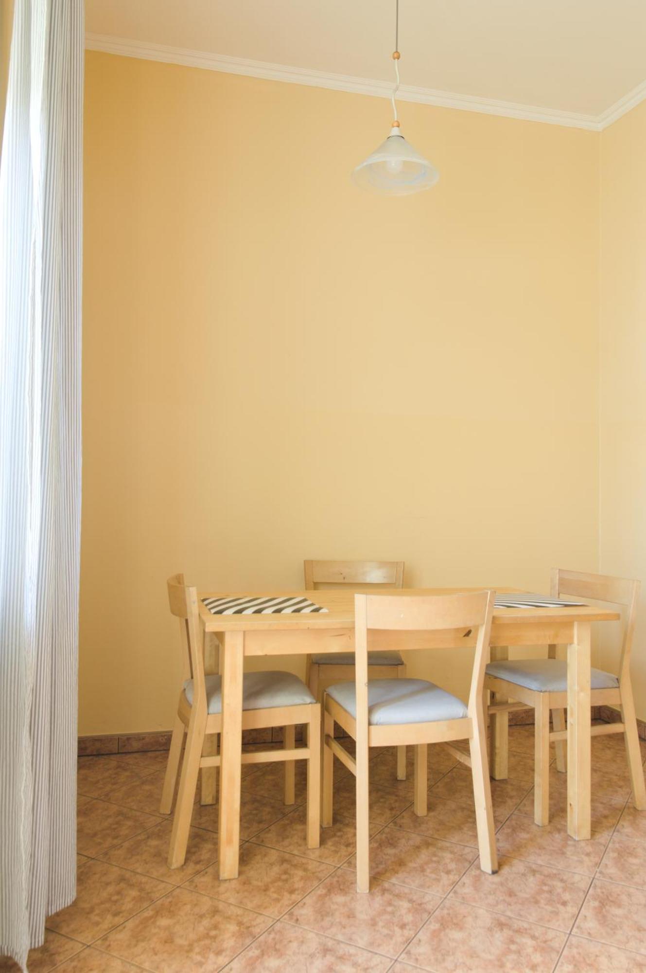 Calm Apartments Pedzichow Street クラクフ エクステリア 写真
